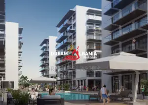 Apartament 2+1+2 Ne Shitje Te Holiday 2 Ne Shengjin (ID 41212213)