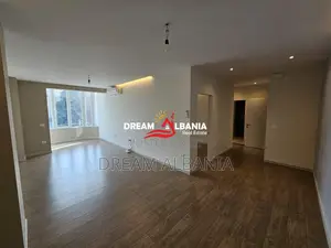 Apartament 2+1 dhe garsoniere ne shitje tek Zogu i Zi (ID 4131490)