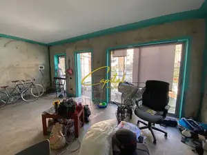 AMBIENT BIZNEIS ME QIRA 180 M2 ISH BLLOKU 1.500 EURO