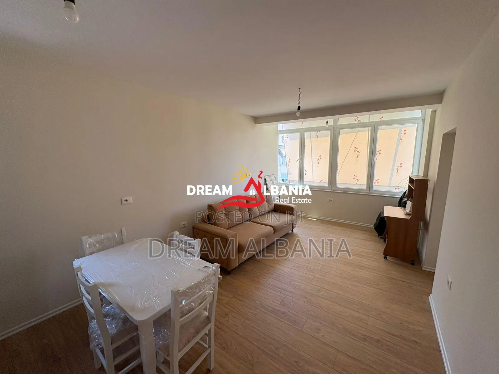 Jepet me qera apartament 2+1 në Rrugen Mine Peza ,Tirane (ID 4229501)