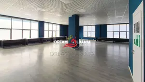 Ambient Zyrash per shitje tek Rruga Bardhyl – Tirane (42611543) f