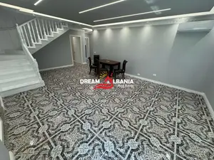 Vile ne shitje tek Rruga e Elbasanit, ne zonen e Vilave Gjermane, ne T