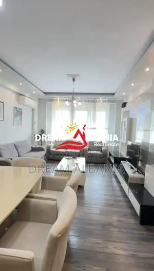 Apartament 2+1+2 WC tek Kopshti Zologjik (ID 41212216)