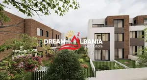 Vile ne shitje tek PICCADILLY RESIDENCE, TEG- Tirane (ID 4151201)