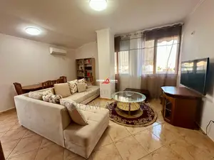 Jepet Apartament me qera 2+1+2 tek Selvia, Tirane (ID 42215561)