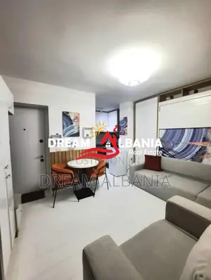 Garsoniere ne Shitje ne Ali Dem, Prane Shkolles Kushtrimi i Lirise (ID