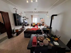 Shitet Vile 3-Kateshe ne Don Bosko ne Tirane (ID 4151183)