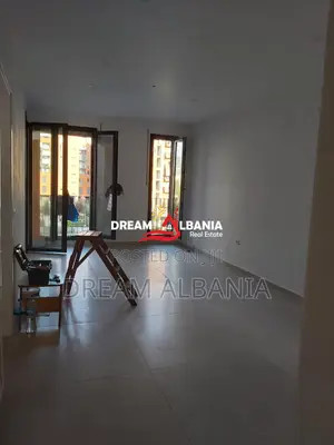 Jepet me Qera Ambient për Biznes tek Rezidenca Zirkon-Tirane (42111596