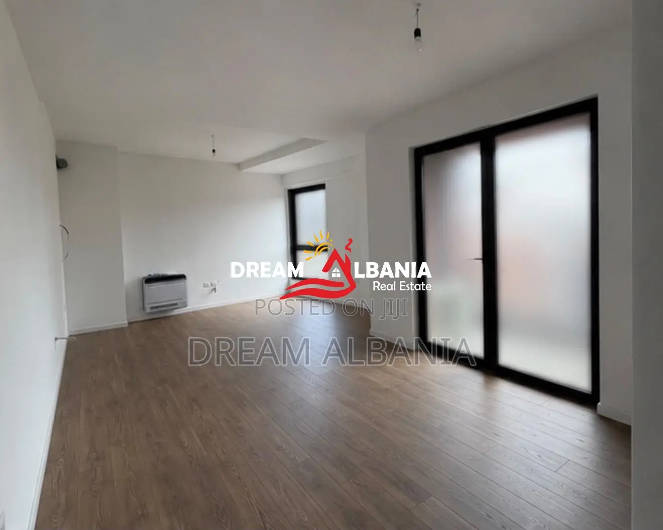 Apartament 2+1 për Shitje ne Myslym Shyr , Tiranë (41212248) f
