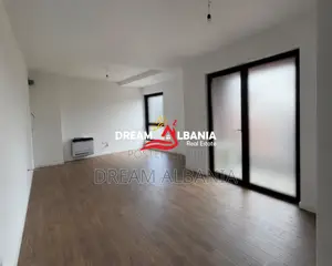 Apartament 2+1 për Shitje ne Myslym Shyr , Tiranë (41212248) f