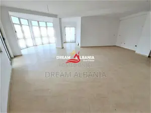 Apartament 2+1 ne shitje ne Yzberisht ne afersi te fundit bulevardit n