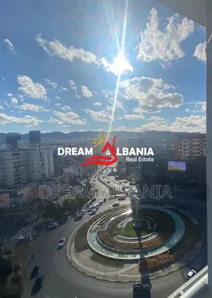Apartament 2+1+2 Ne Shitje Te Zogu I Zi (ID 41212251)