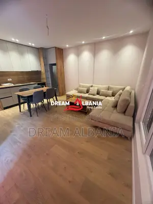 Jepet me Qera Apartament 1+1, Rruga Jordan Misja pran SPAK (ID 5211005