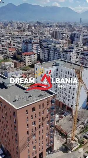 Apartament 2+1 Ne Shitje Ne Astir, Tirane (ID 41212239)