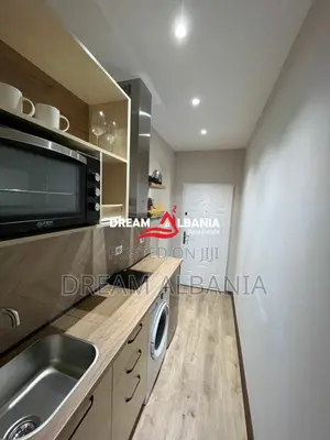 Garsoniere ne shitje tek Stadiumi Dinamo, Tirane (ID 4101889)