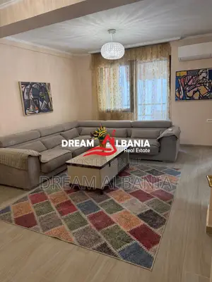 Shitet apartamenti 2+1 Bulevardi Zogu i Pare (ID 41212252 )