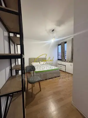 SHITET APARTAMENT 2+1+2 KODRA E DIELLIT 195.000 EURO