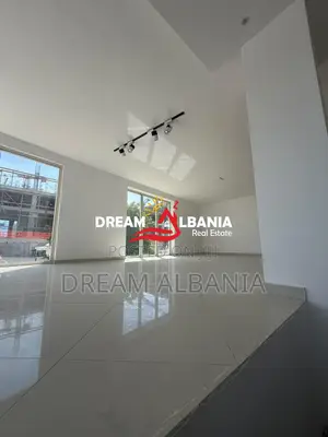 Jepet ambient biznesi me qira pranë Bulevardit Ri, TIRANE (42611557)