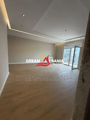 Shitet Apartament 2+1- 5 maj-pranë Concord Center, Tiranë (41212258)