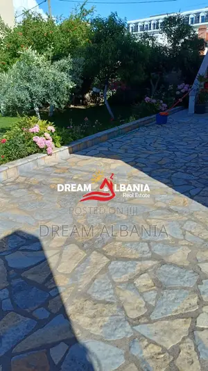 Jepet ambient bisnesi ne nje kate vile ne Sauk (ID4251462 ) f