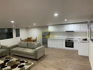 APARTAMENT ME QIRA 1+1 SIRI KODRA 45.000 LEKE