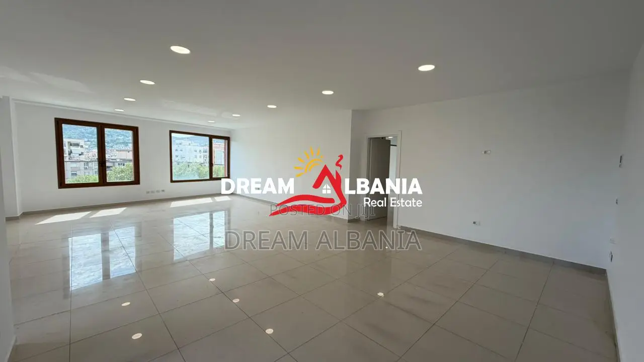 Ambient Biznesi me qera, prane Delijorgjit (ID 42611424)