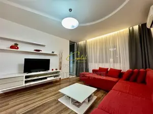 APARTAMENT ME QIRA 1+1 KOMUNA E PARISIT 70.000 LEKE