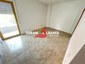 Apartament 2+1 ne shitje ne Bllok prane Sky Tower ne Tirane (ID 412192