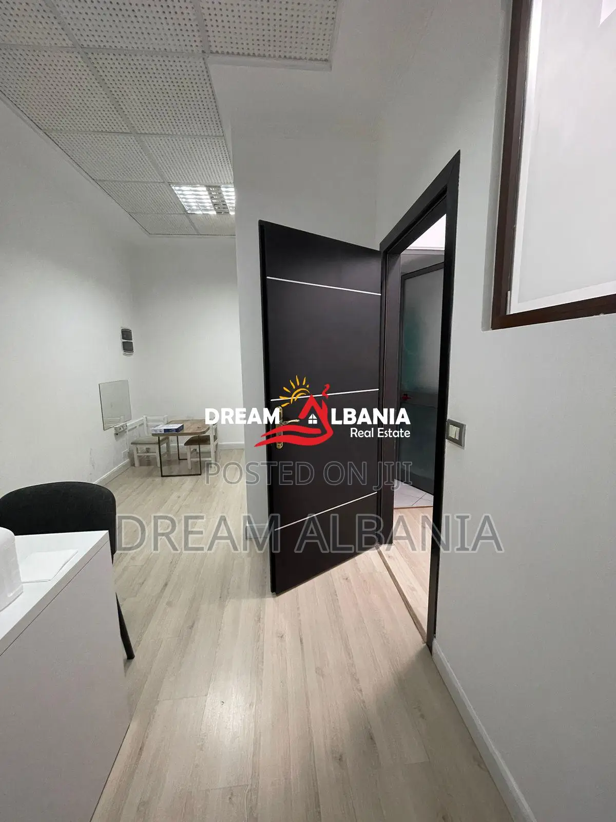 Zyre ne shitje ne zonen e Selvise, Tirane (ID 4171451)