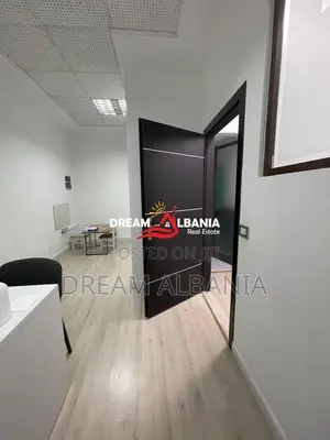 Zyre ne shitje ne zonen e Selvise, Tirane (ID 4171451)