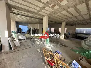 Magazine ne shitje ne zonen e Tufines, Tirane (ID 4181096)