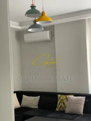 APARTAMENT ME QIRA 1+1 ASTIR 45.000 LEKE