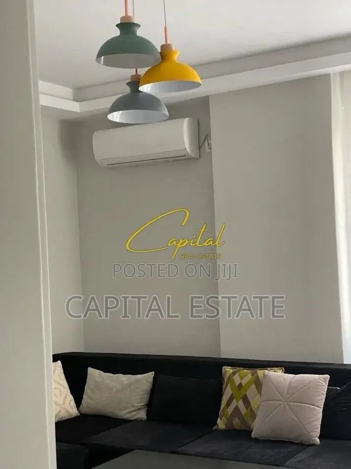 APARTAMENT ME QIRA 1+1 ASTIR 45.000 LEKE