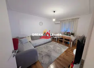 Apartament 2+1 ne shitje tek rruga Kavajes prane Auto Kadiu (ID 412955