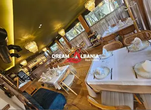 Restorant me qera dhe per shitje tek Vasil Shanto, Tirane ID (42711151