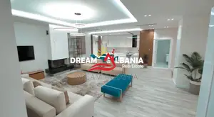 Jepen me qera 2 Super Vila 2-Kateshe ne Koder Kuqe, Tirane (ID 4251308