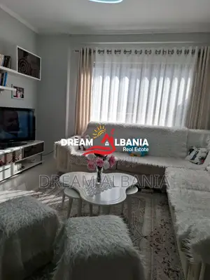 Apartament 3+1+2 perballe Vila L – Astir (ID 4131436)