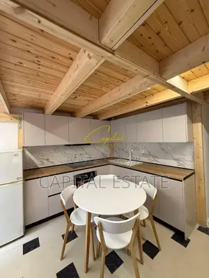 APARTAMENT ME QIRA DUBLEX 70 M2 SELVIA 65.000 LEKE