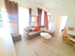 Apartament me qera 2+1+Post parkimi tek Kompleksi Mangalem ne Ali Dem 