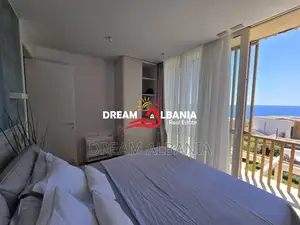 Ap 3+1 me oborr dhe post parkimi ne shitje tek Green Cost (ID 4131504)