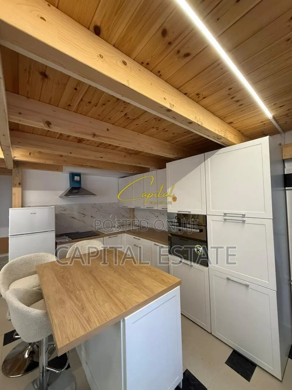 APARTAMENT DUBLEX ME QIRA 70 M2 SELVIA 65.000 LEKE