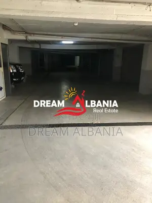 Shitet garazh prane Delijorgjit, Tirane (ID 4181094)