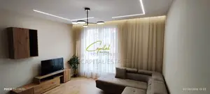 APARTAMENT ME QIRA 1+1 BULEVARDI I RI 70.000 LEKE