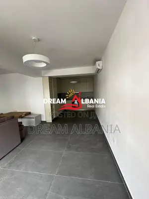 Dupleks për shitje në Kodrën e Diellit (ID 41212263)