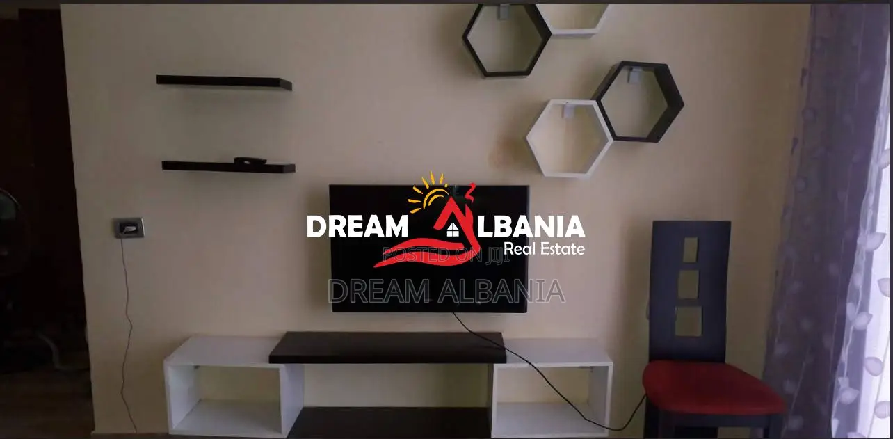 Apartament 2+1 Ne Shitje Ne Allias (ID 4129575)