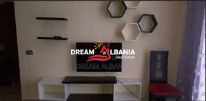 Apartament 2+1 Ne Shitje Ne Allias (ID 4129575)