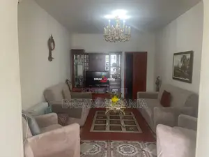 Apartament 2+1+ Verande ne Shitje Prane QTU-se (ID 51212002)