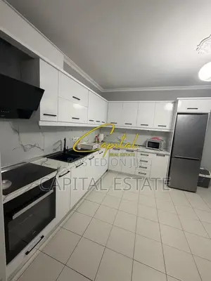 APARTAMENT ME QIRA 1+1 ASTIR 50.000 LEKE
