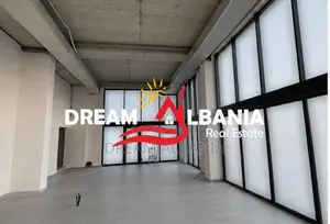 Jepet me Qira Ambient Biznesi – Jordan Misja ( id 42711178)