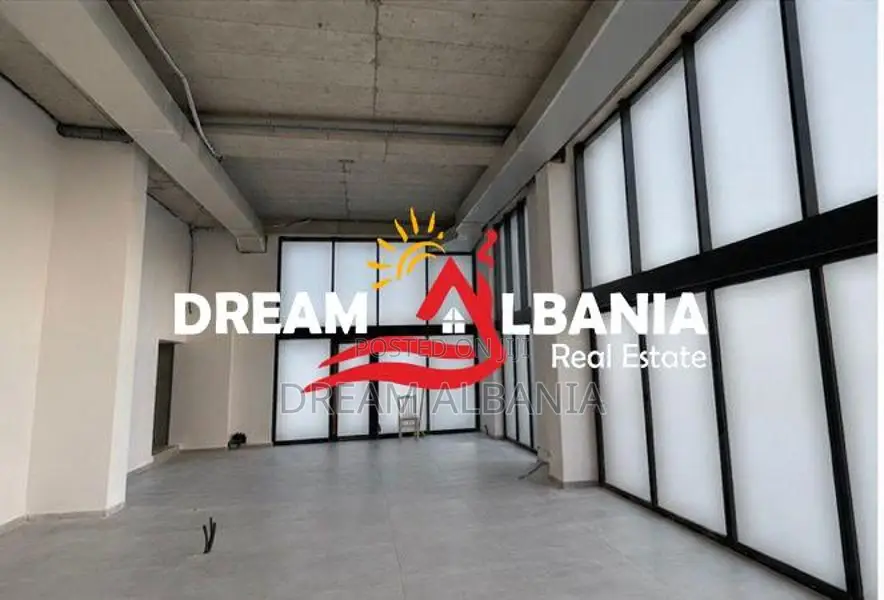 Jepet me Qira Ambient Biznesi – Jordan Misja ( id 42711178)